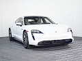 2023 Porsche Taycan