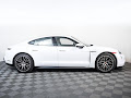 2023 Porsche Taycan