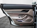 2023 Porsche Taycan