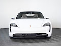 2023 Porsche Taycan