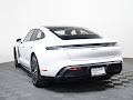 2023 Porsche Taycan