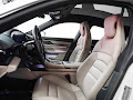 2023 Porsche Taycan