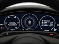 2023 Porsche Taycan