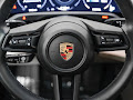 2023 Porsche Taycan