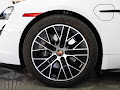 2023 Porsche Taycan