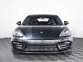 2022 Porsche Panamera 4S E-Hybrid