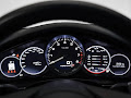 2022 Porsche Panamera 4S E-Hybrid