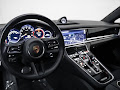 2022 Porsche Panamera 4S E-Hybrid