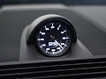 2022 Porsche Panamera 4S E-Hybrid