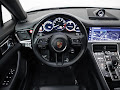 2022 Porsche Panamera 4S E-Hybrid