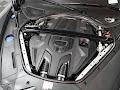 2022 Porsche Panamera 4S E-Hybrid