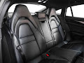 2022 Porsche Panamera 4S E-Hybrid
