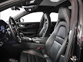 2022 Porsche Panamera 4S E-Hybrid