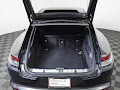 2022 Porsche Panamera 4S E-Hybrid