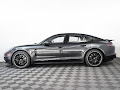 2022 Porsche Panamera 4S E-Hybrid