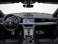 2022 Porsche Panamera 4S E-Hybrid