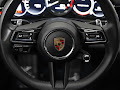 2022 Porsche Panamera 4S E-Hybrid