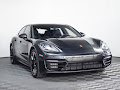 2022 Porsche Panamera 4S E-Hybrid