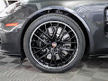 2022 Porsche Panamera 4S E-Hybrid