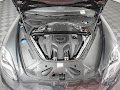 2022 Porsche Panamera 4S E-Hybrid
