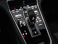 2022 Porsche Panamera 4S E-Hybrid