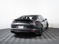 2022 Porsche Panamera 4S E-Hybrid