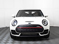 2023 MINI Clubman
