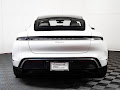 2023 Porsche Taycan