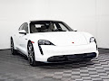 2023 Porsche Taycan