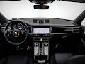 2022 Porsche Macan