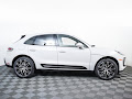 2022 Porsche Macan