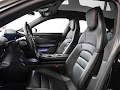 2023 Porsche Taycan
