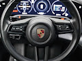 2023 Porsche Taycan