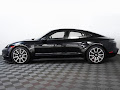 2023 Porsche Taycan