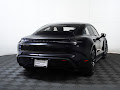 2023 Porsche Taycan