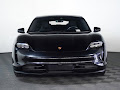 2023 Porsche Taycan