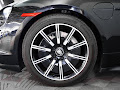 2023 Porsche Taycan