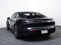 2023 Porsche Taycan