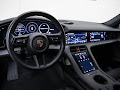 2023 Porsche Taycan