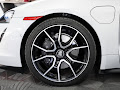 2023 Porsche Taycan
