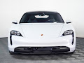 2023 Porsche Taycan