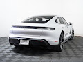 2023 Porsche Taycan