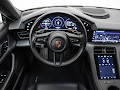 2023 Porsche Taycan