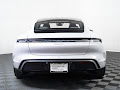 2023 Porsche Taycan