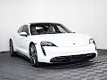 2024 Porsche Taycan