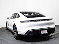 2024 Porsche Taycan