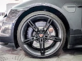 2021 Porsche Taycan Turbo