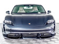 2021 Porsche Taycan Turbo