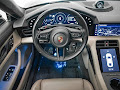 2021 Porsche Taycan Turbo