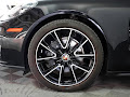 2023 Porsche Panamera 4 Platinum Edition